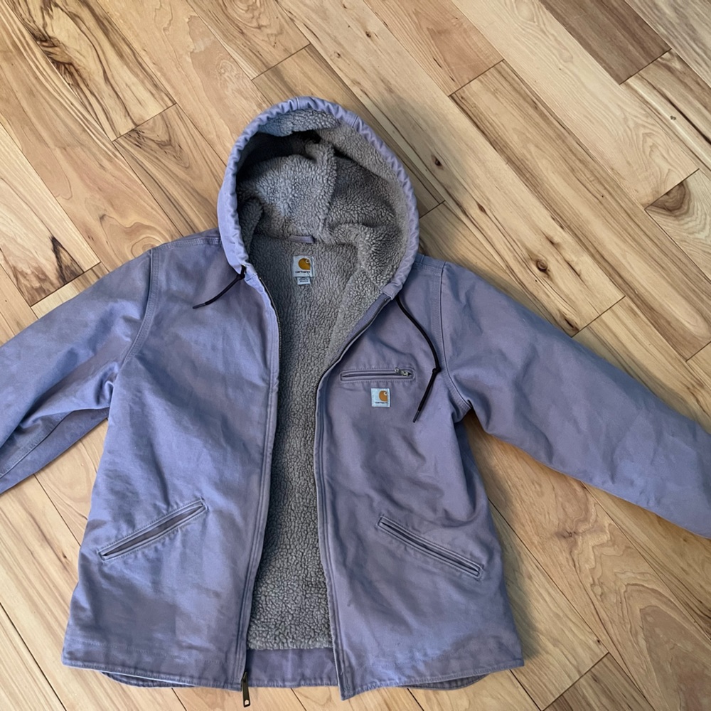 SOLD